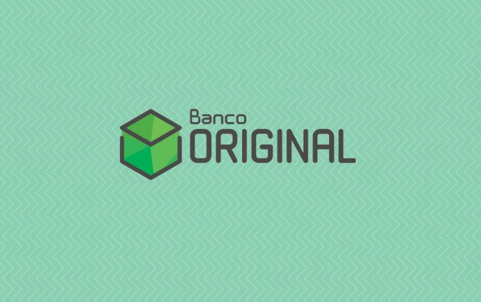 Empréstimo Banco Original o que é preciso para contratar?
