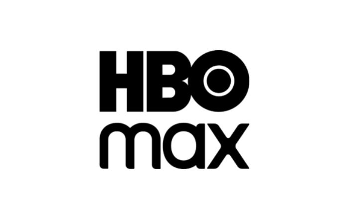 HBO Max: conheça o preço e as vantagens