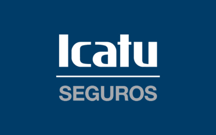 Icatu Seguros é confiável? Saiba mais sobre essa seguradora!