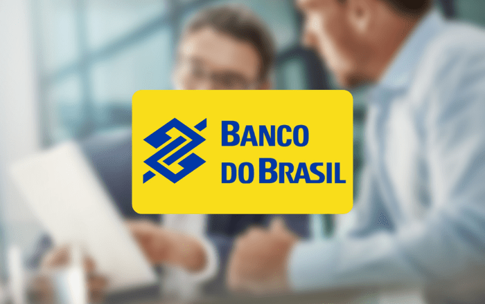 Como fazer o Pronampe pelo Banco do Brasil?