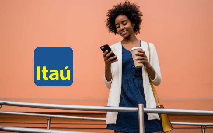 Pronampe Itaú: Conheça o crédito para investir na sua empresa