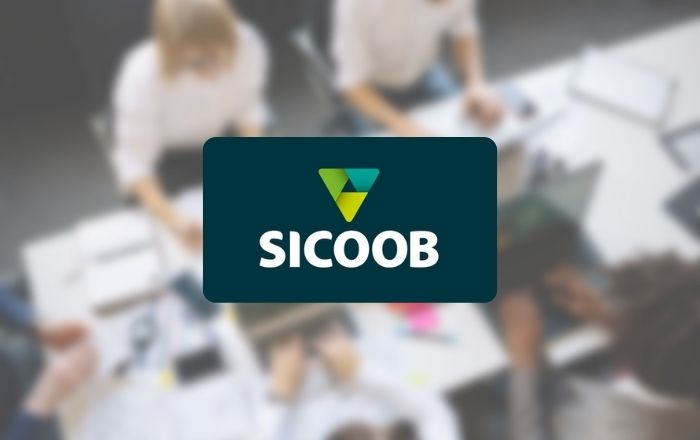 Pronampe Sicoob: Programa do Governo para a sua empresa