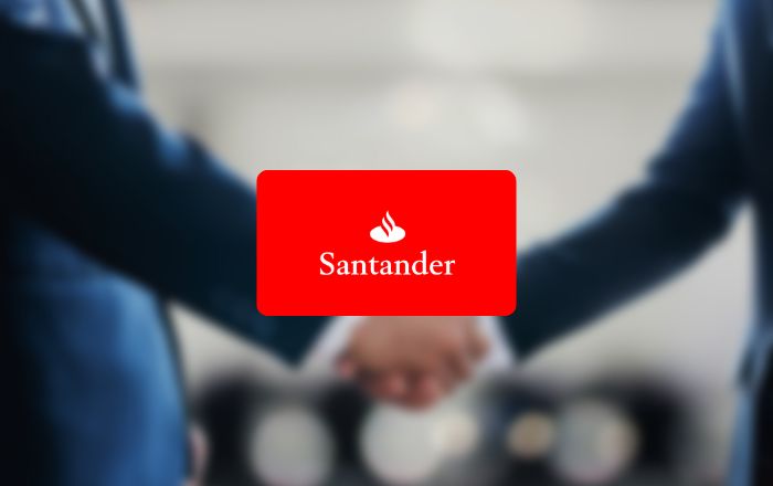 Santander Renegociação: Quite sua dívida no banco