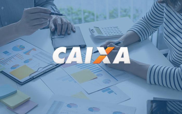 Como renegociar financiamento habitacional Caixa