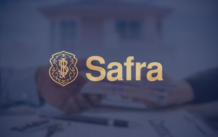 Safra consignado: Entenda como funciona esse tipo de crédito