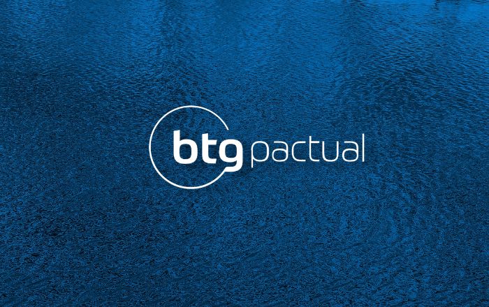 Seguros BTG: quais são e como contratar? Confira!