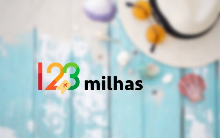 Telefone 123 milhas: Quais são os números de atendimento?