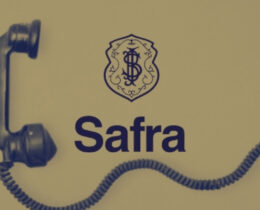 Banco Safra Telefone: 0800, WhatsApp e demais números