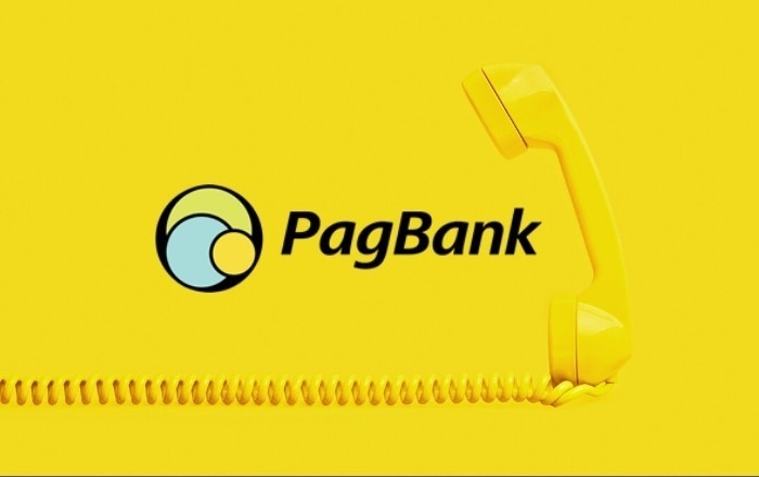 Canais de Atendimento PagBank PagSeguro: veja como tirar suas dúvidas