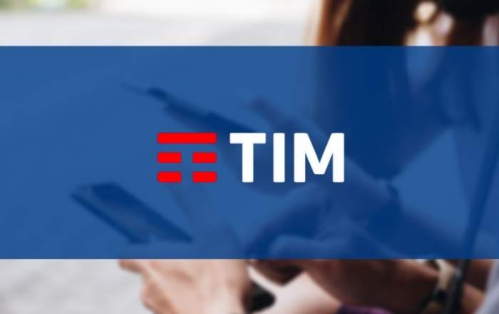 Tim Controle - Veja os principais planos disponíveis