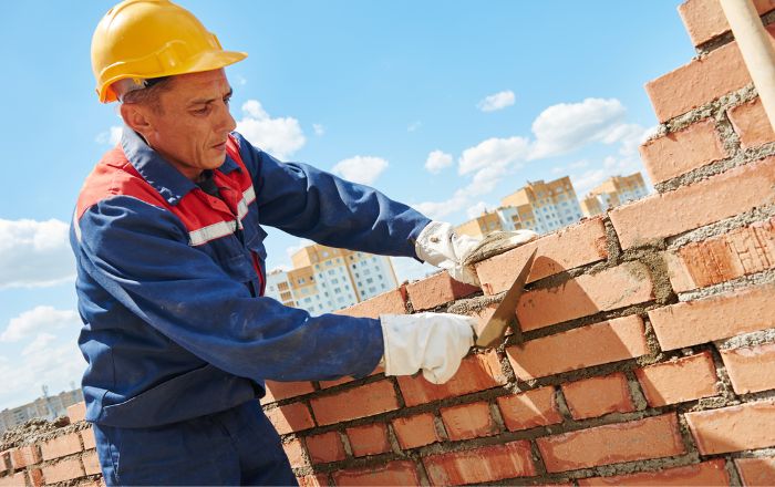 O que é trabalho informal? Conheça os diferentes tipos!