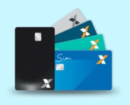 2ª via do Cartão Caixa: como pedir? Veja o passo a passo!
