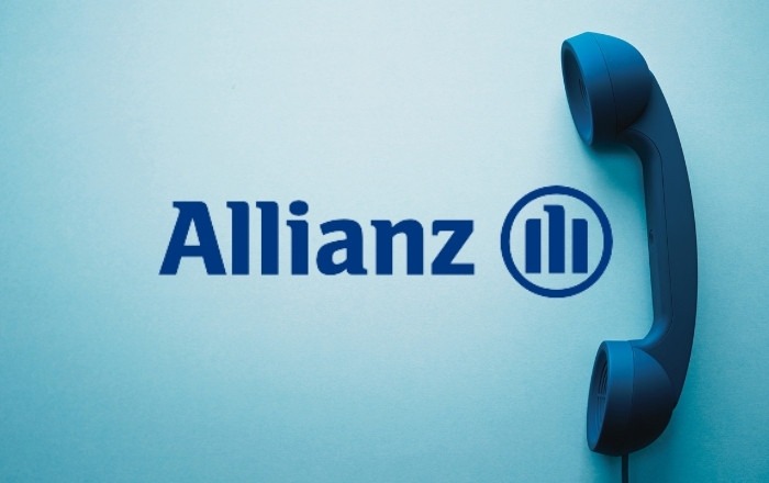 Allianz Seguros Telefone: Confira os Canais atendimento