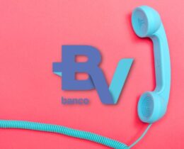 BV Financeira telefone [números e outros canais de atendimento]