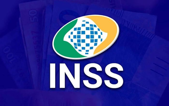 Quais são os benefícios do INSS atualmente? Descubra agora!