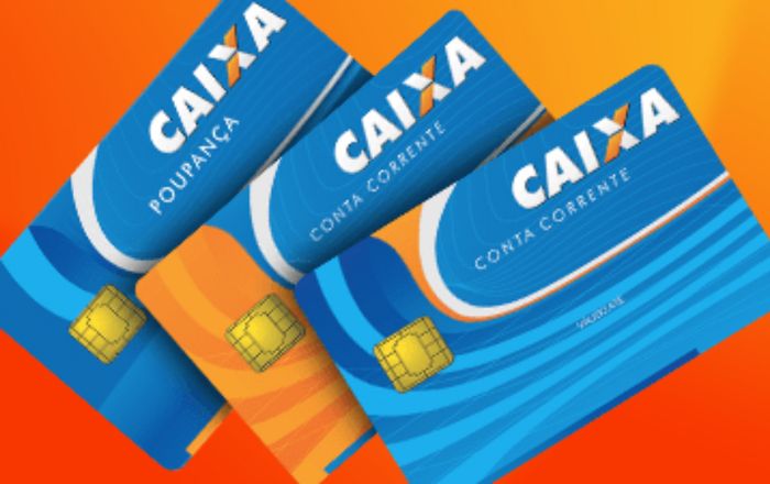 Como rastrear Cartão Caixa? Veja 4 maneiras de fazer o rastreio online!