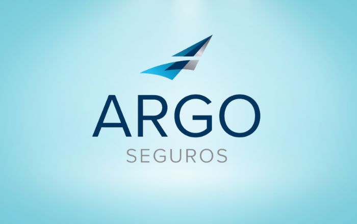 Conheça a Argo Seguros e os serviços de cobertura da empresa