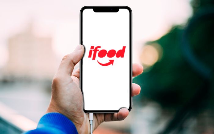 Conta digital iFood é boa? Conheça os detalhes