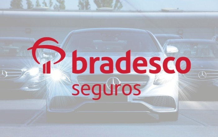 Bradesco Seguros Auto: Benefícios e como acionar?