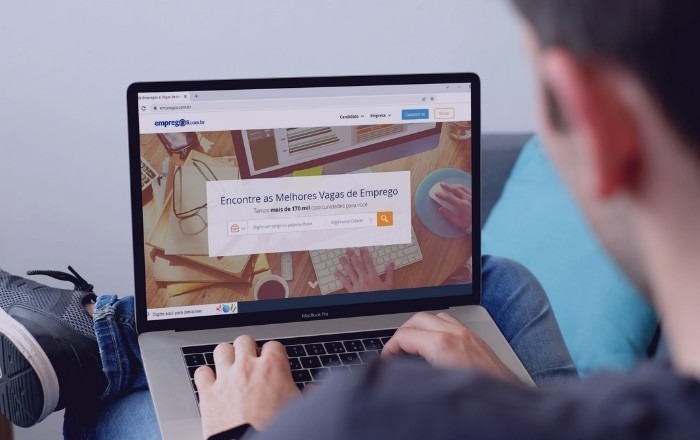 O site Empregos.com.br é confiável para vagas de trabalho? Descubra!