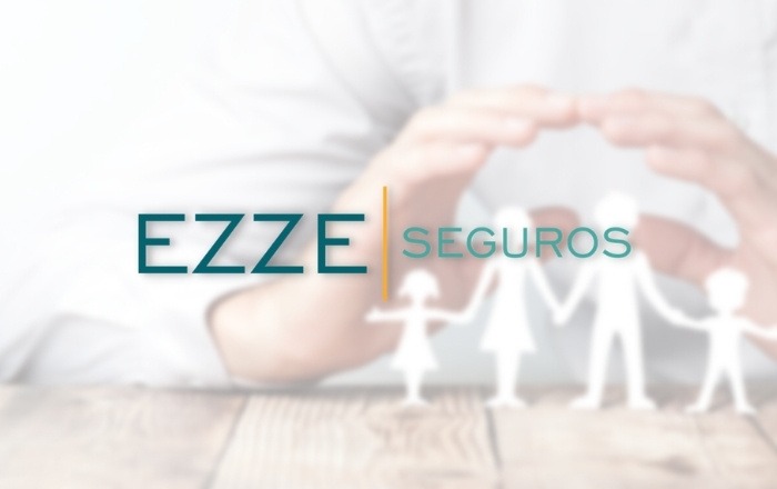 Ezze Seguros é confiável? Conheça a empresa e descubra!