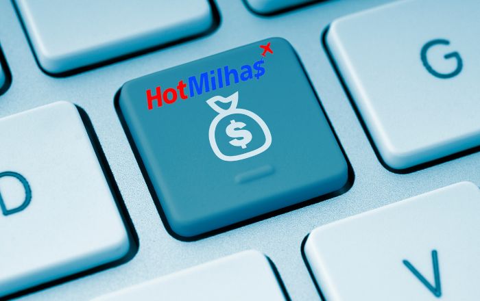 HotMilhas é confiável? Conheça o site e nota do Reclame Aqui!