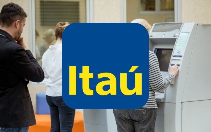 Caixa Eletrônico Itaú: para que serve e como encontrá-los