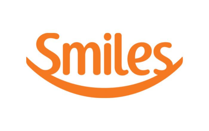 Nubank permitirá trocar pontos do Rewards por milhas na Smiles