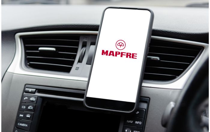 Mapfre Seguros telefone: veja os principais canais de atendimento