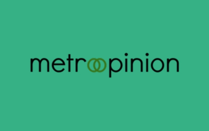 MetroOpinion: Como funciona o site que paga por pesquisas?