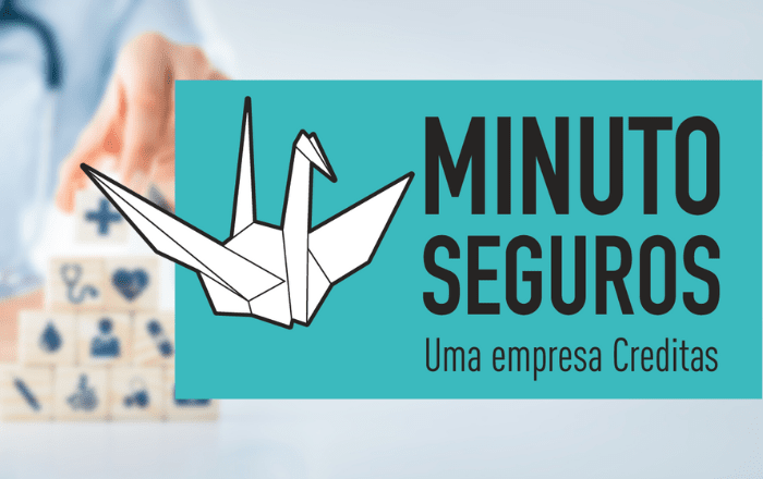 Minuto Seguros: Conheça a empresa e as coberturas disponíveis