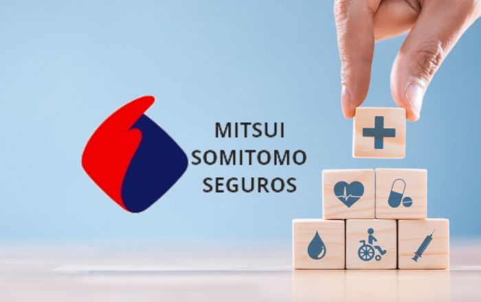 Mitsui Sumitomo Seguros: Quais planos a seguradora oferece?