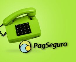 PagSeguro telefone: 4004 e outros números para falar com atendente