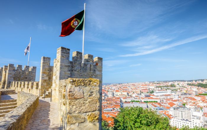 países mais seguros do mundo portugal- lisboa mobills