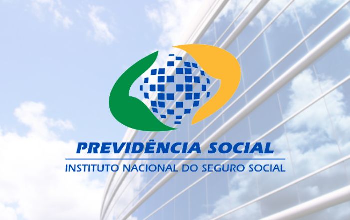 Previdência Social do INSS: O que é e como funciona?
