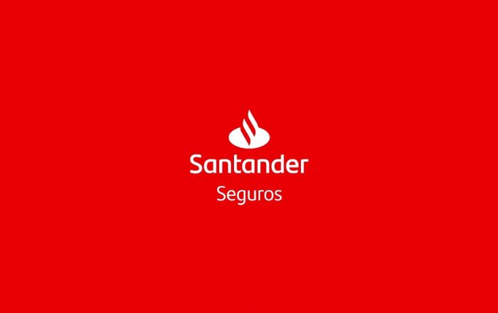 Santander Seguros é confiável? Conheça!