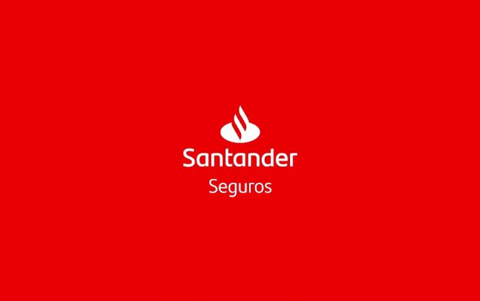 Seguros Santander é confiável? Conheça as opções!