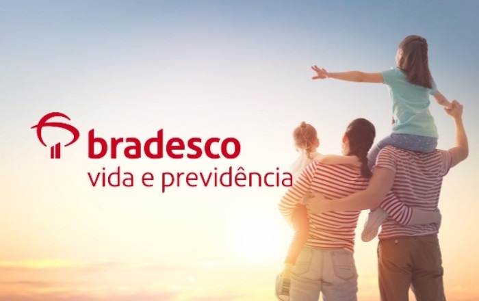 Seguro Prestamista Bradesco: Descubra como funciona!