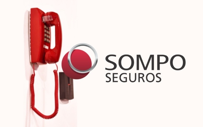 Sompo Seguros Telefone: Consulte os Canais de Atendimento