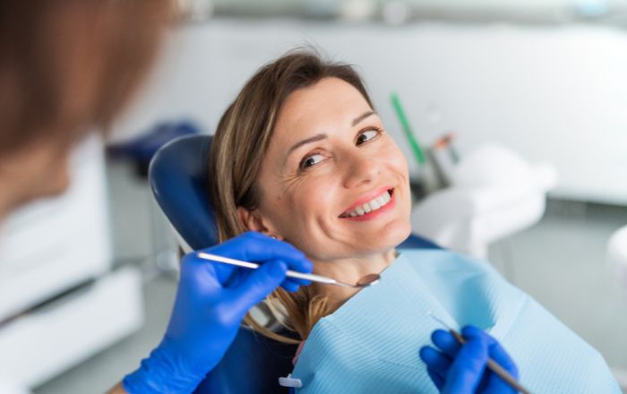 SulAmérica Dental: conheça os planos e saiba se vale a pena contratar