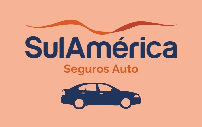 SulAmérica Seguros Auto é bom? Saiba como funciona!