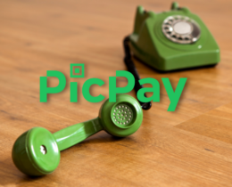 PicPay Telefone: descubra os números e outros canais de atendimento
