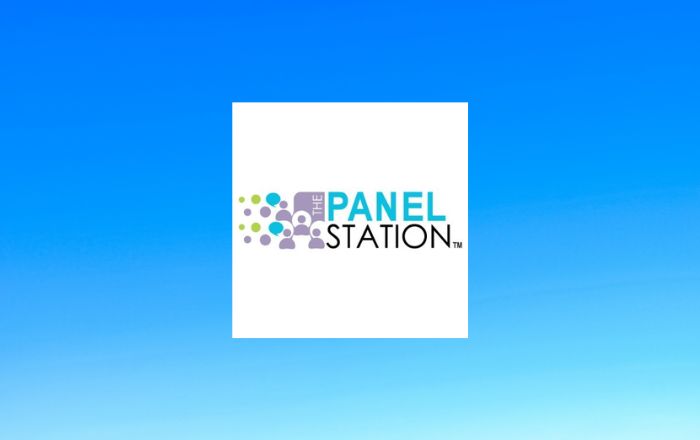 The Panel Station: como ganhar dinheiro com pesquisas?