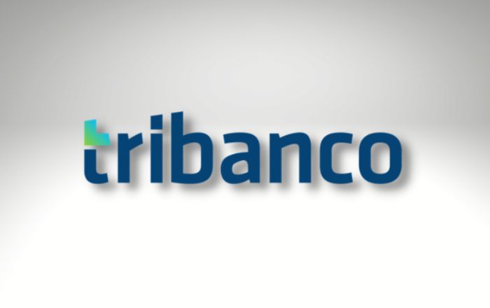 Tribanco: conheça os benefícios e principais características