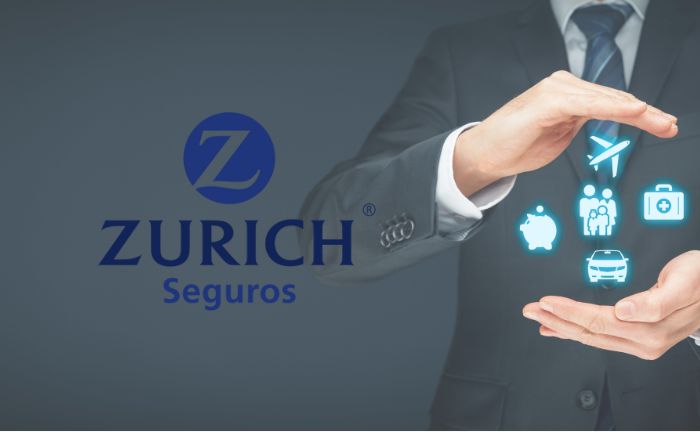 Zurich Seguros: Conheça a empresa e o que ela oferece