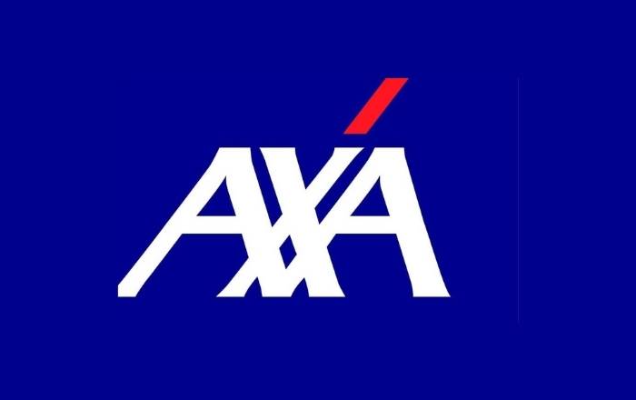 Axa Seguros: Veja quais são os serviços oferecidos e se vale a pena contratar