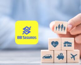 BB Seguros: Conheça as opções do Banco do Brasil Seguro