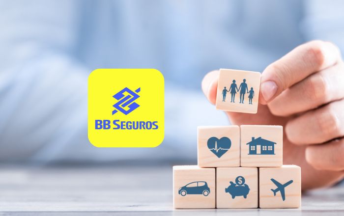 BB Seguros: Conheça as opções do Banco do Brasil Seguro