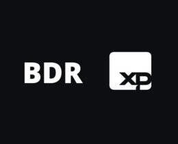 BDR XP (XPBR31): O que é e como investir? Entenda!