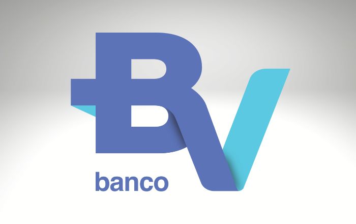 Empréstimo BV Financeira – Conheça todas as opções